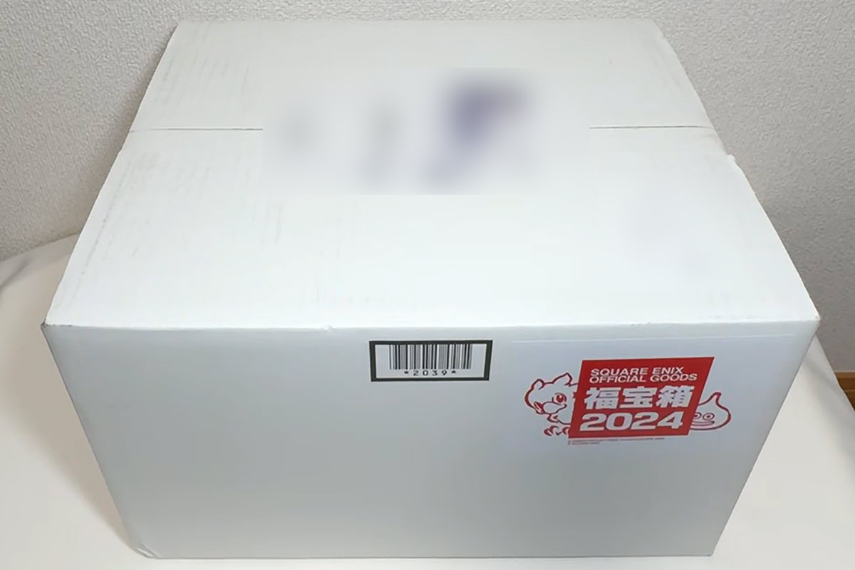 2024-square-enix-happy-bag-carton-label