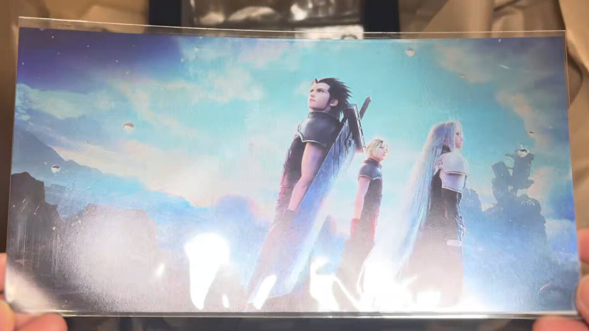 2024-square-enix-happy-bag-ff7r-post-card
