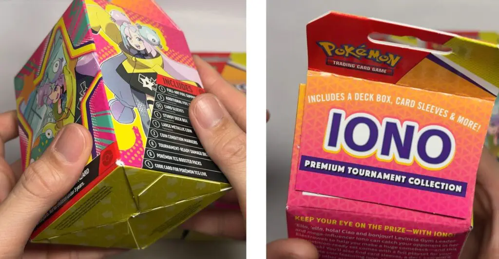 iono-box-damage-1024x532.jpg.webp