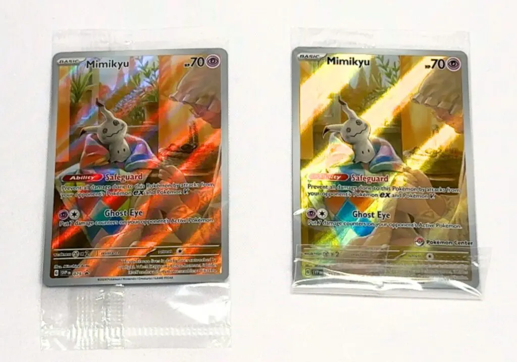 mimikyu-elite-trainer-box-open