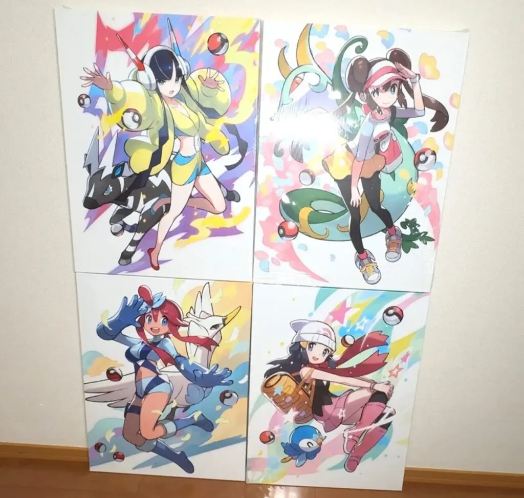 pokemon-trainer-canvas-4-