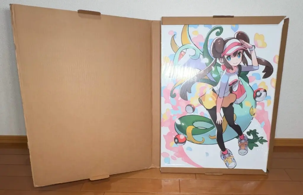 pokemon-trainer-canvas-open-