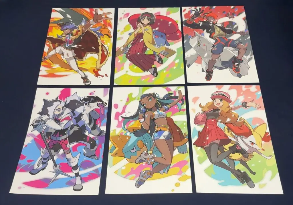 pokemon-trainer-poster-set-c-