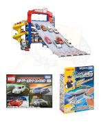 2024-yodobashi-happy-bag-tomica-plarail-actual