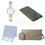 2025-yodobashi-happy-bag-casual-watch-fashion-ladys-guess