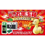 2025-yodobashi-happy-bag-film-