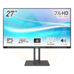 2025-yodobashi-happy-bag-pc-monitor-27-guess