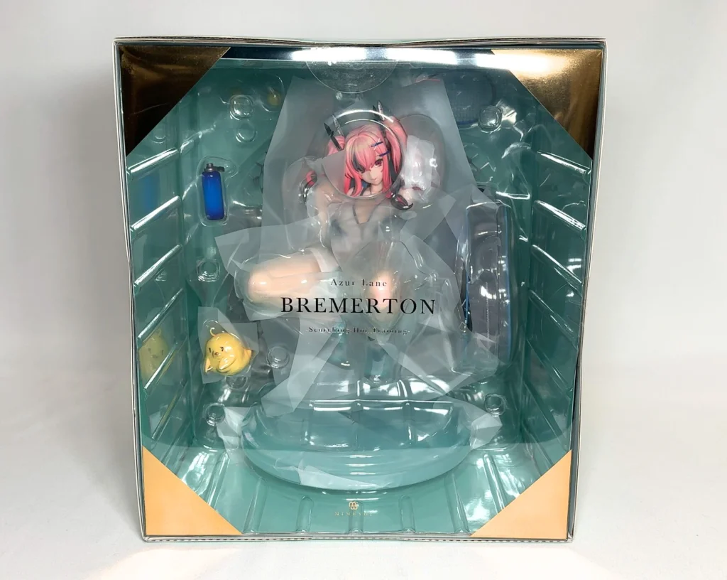 figure-azur-lane-bremerton-
