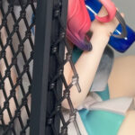 figure-azur-lane-bremerton-scorching-hot-training-review-figure-body-view-back-left