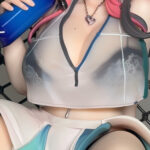 figure-azur-lane-bremerton-scorching-hot-training-review-figure-body-view-front