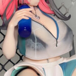 figure-azur-lane-bremerton-scorching-hot-training-review-figure-body-view-front-left