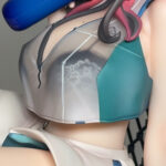 figure-azur-lane-bremerton-scorching-hot-training-review-figure-body-view-front-right