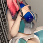 figure-azur-lane-bremerton-scorching-hot-training-review-figure-body-view-left