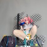 figure-azur-lane-bremerton-scorching-hot-training-review-figure-btm-view-front