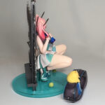 figure-azur-lane-bremerton-scorching-hot-training-review-figure-front-view-back-left