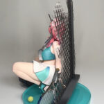 figure-azur-lane-bremerton-scorching-hot-training-review-figure-front-view-right