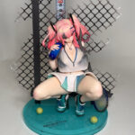 figure-azur-lane-bremerton-scorching-hot-training-review-figure-height