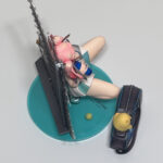 figure-azur-lane-bremerton-scorching-hot-training-review-figure-top-view-back-left