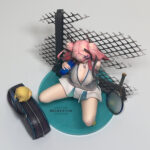 figure-azur-lane-bremerton-scorching-hot-training-review-figure-top-view-front