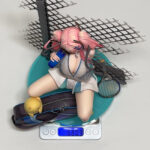 figure-azur-lane-bremerton-scorching-hot-training-review-figure-weight