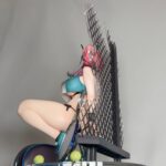 figure-azur-lane-bremerton-scorching-hot-training-review-figure-wos-btm-view-right