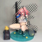 figure-azur-lane-bremerton-scorching-hot-training-review-figure-wos-front-view-front