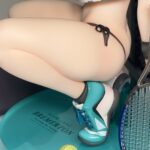 figure-azur-lane-bremerton-scorching-hot-training-review-figure-wos-leg-view-front-right