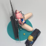 figure-azur-lane-bremerton-scorching-hot-training-review-figure-wos-top-view-back-left