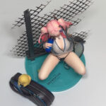 figure-azur-lane-bremerton-scorching-hot-training-review-figure-wos-top-view-front-left