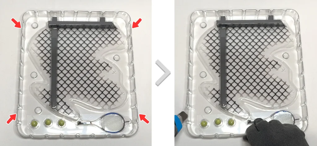 ぐうてるブログ | 【レビュー】「アズールレーン ブレマートン 熱々