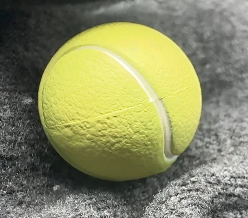 ぐうてるブログ | 【レビュー】「アズールレーン ブレマートン 熱々