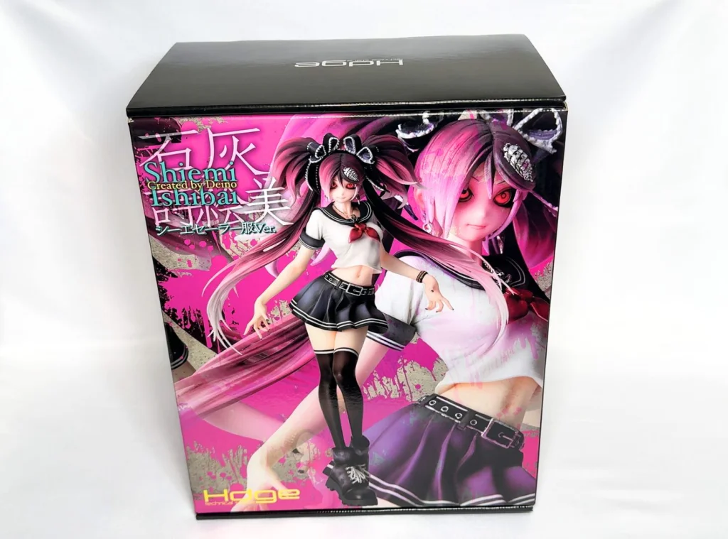 figure-ca-sailor-suit-review-
