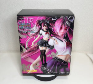 figure-ca-sailor-suit-review-box-back-front