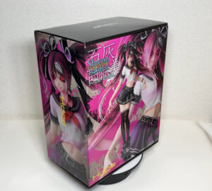 figure-ca-sailor-suit-review-box-front-left