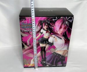 figure-ca-sailor-suit-review-ca-box-height