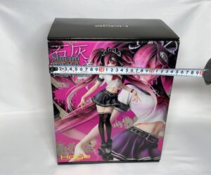 figure-ca-sailor-suit-review-ca-box-width