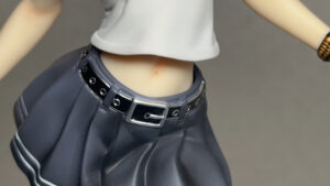 figure-ca-sailor-suit-review-figure-belly-view-front