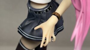 figure-ca-sailor-suit-review-figure-belly-view-right