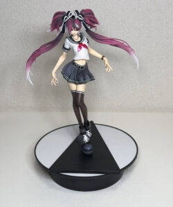 figure-ca-sailor-suit-review-figure-front-view-front