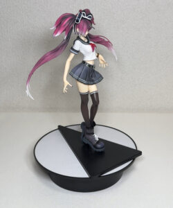 figure-ca-sailor-suit-review-figure-front-view-front-left