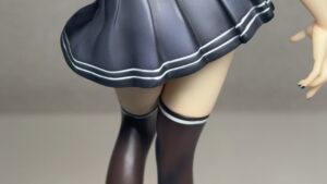 figure-ca-sailor-suit-review-figure-leg-view-back