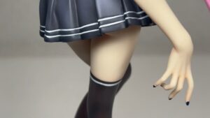 figure-ca-sailor-suit-review-figure-leg-view-back-left