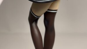 figure-ca-sailor-suit-review-figure-leg-view-back-right