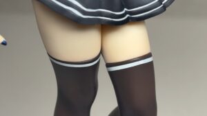 figure-ca-sailor-suit-review-figure-leg-view-front-left