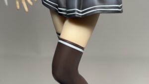 figure-ca-sailor-suit-review-figure-leg-view-front-right