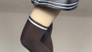 figure-ca-sailor-suit-review-figure-leg-view-top-right