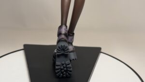 figure-ca-sailor-suit-review-figure-shoes-view-back