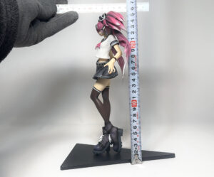 figure-ca-sailor-suit-review-figure-size-height