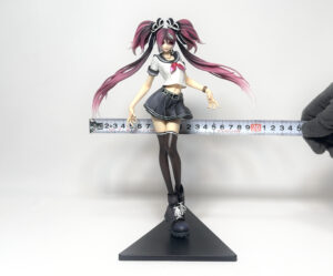 figure-ca-sailor-suit-review-figure-size-width