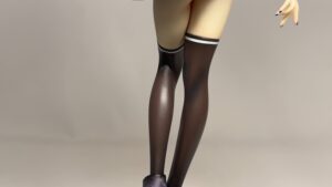 figure-ca-sailor-suit-review-figure-socks-view-back